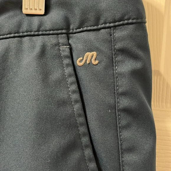 Maide by Bonobos golf shorts - Picture 2 of 5